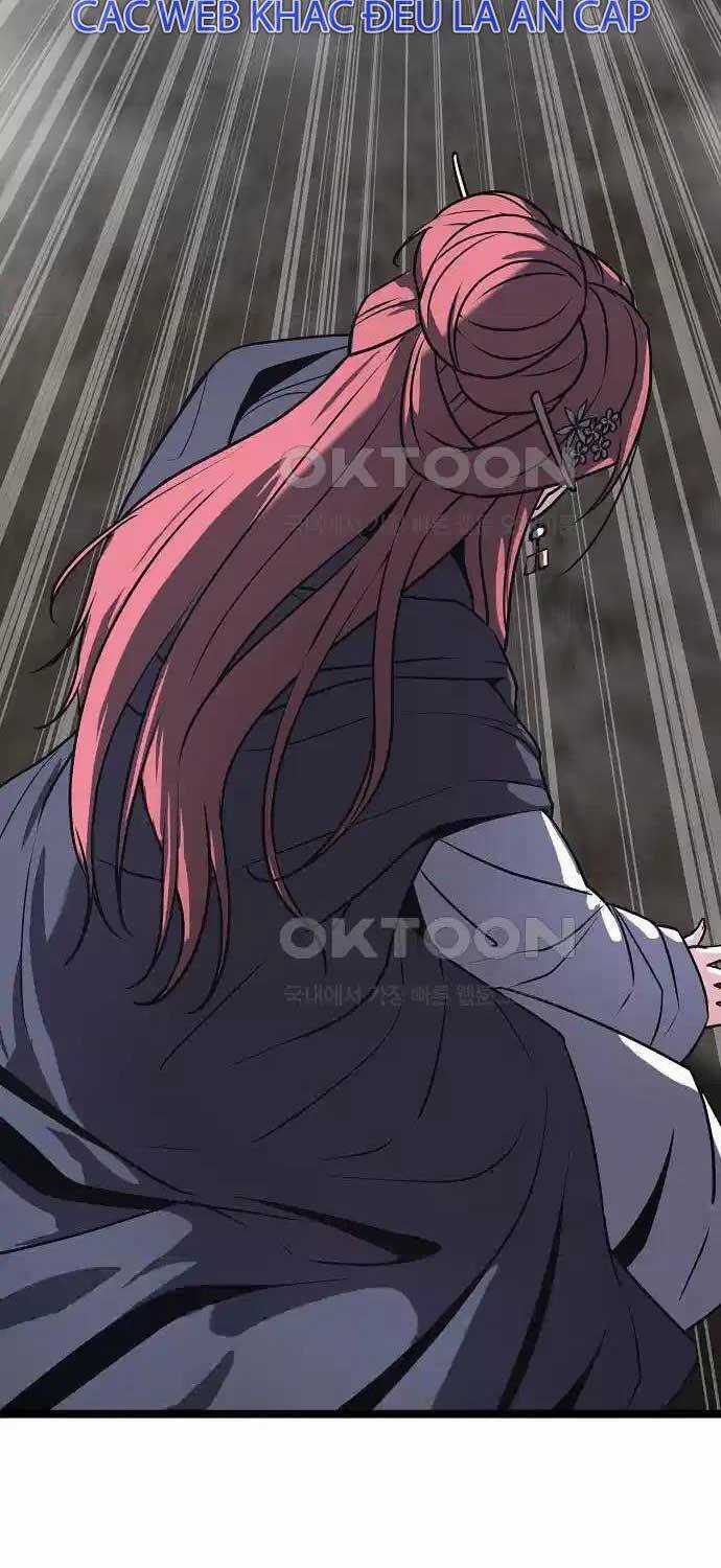 Thông Bách Chapter 17 trang 43