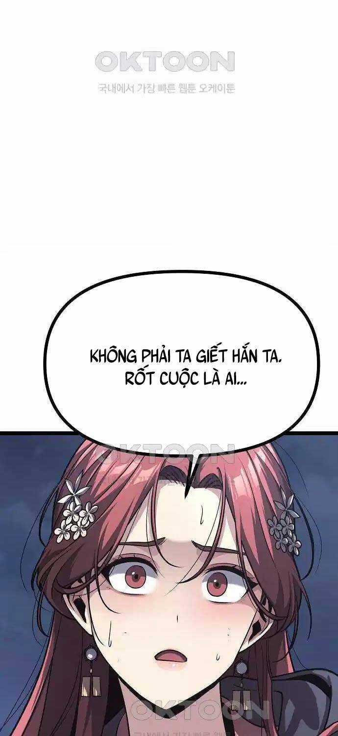 Thông Bách Chapter 17 trang 44