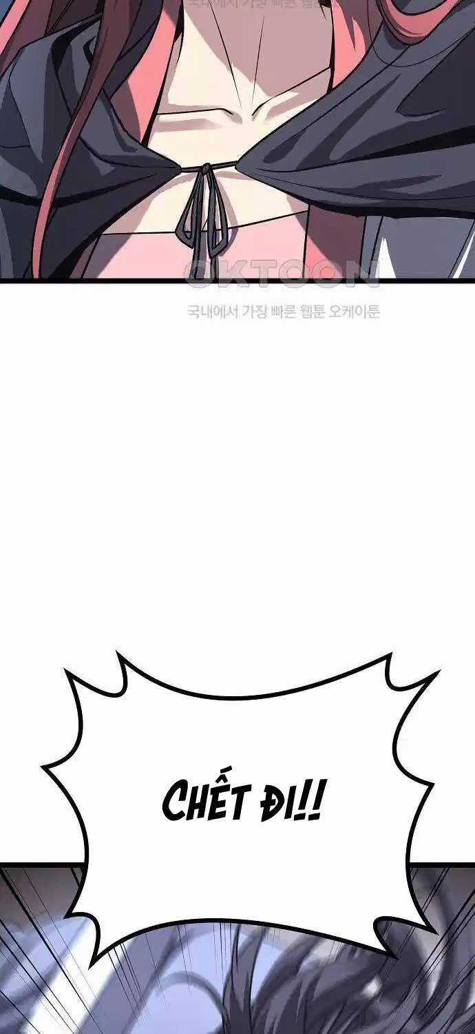 Thông Bách Chapter 17 trang 45