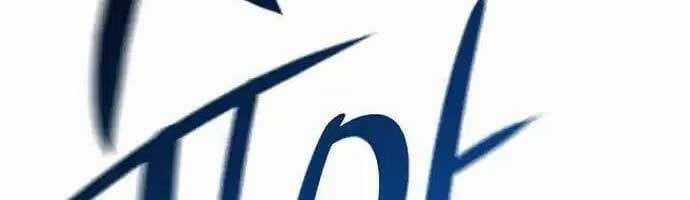 Thông Bách Chapter 17 trang 47