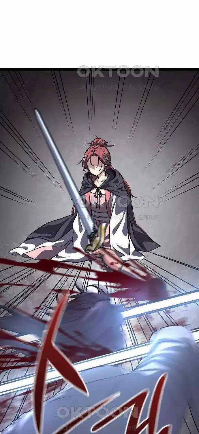 Thông Bách Chapter 17 trang 49