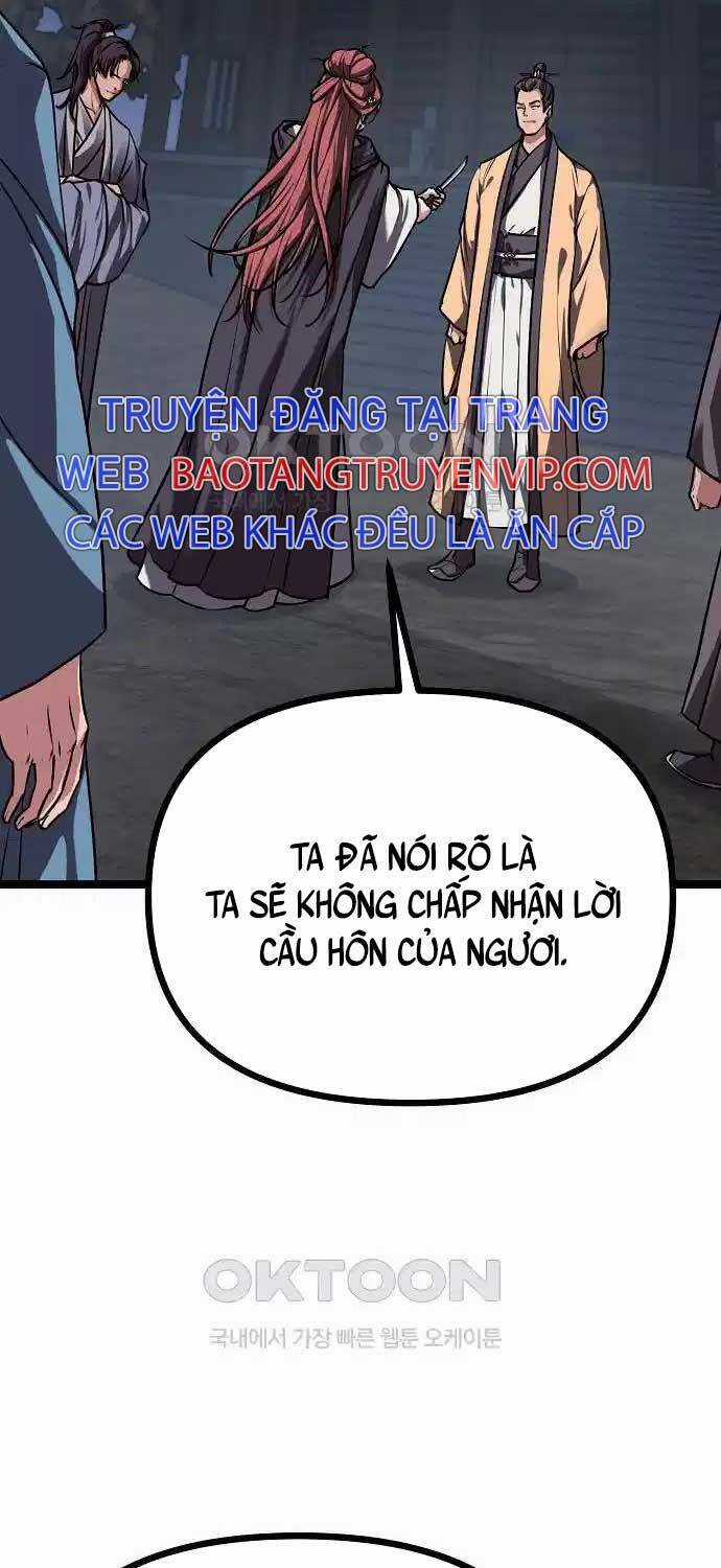 Thông Bách Chapter 17 trang 5