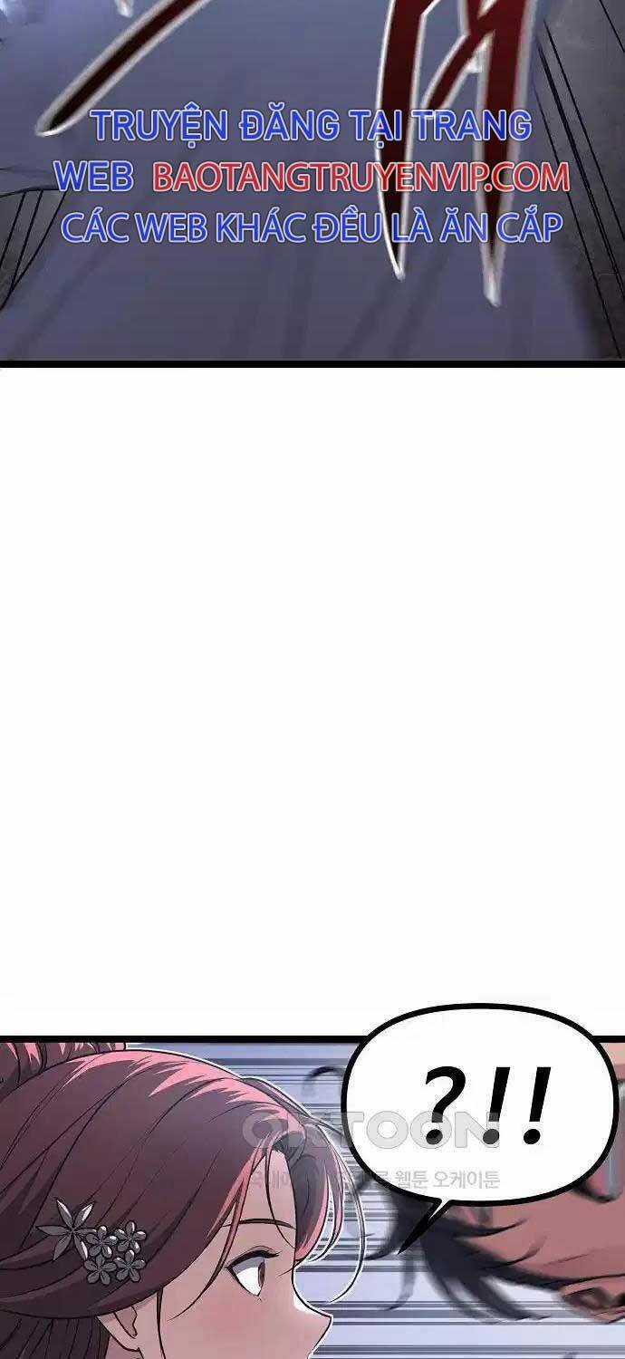 Thông Bách Chapter 17 trang 50