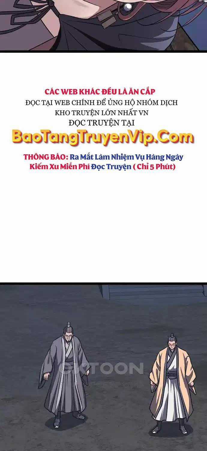 Thông Bách Chapter 17 trang 53