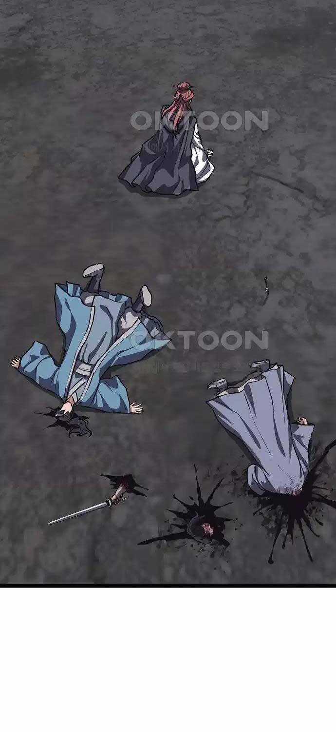 Thông Bách Chapter 17 trang 54