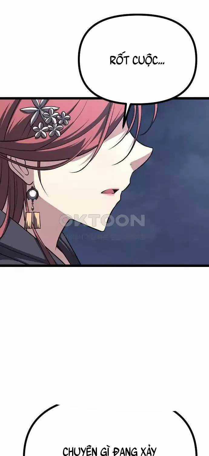 Thông Bách Chapter 17 trang 55