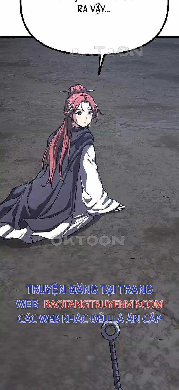 Thông Bách Chapter 17 trang 56