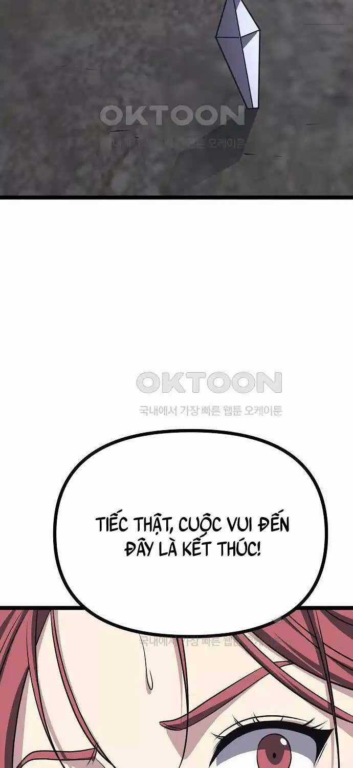 Thông Bách Chapter 17 trang 57