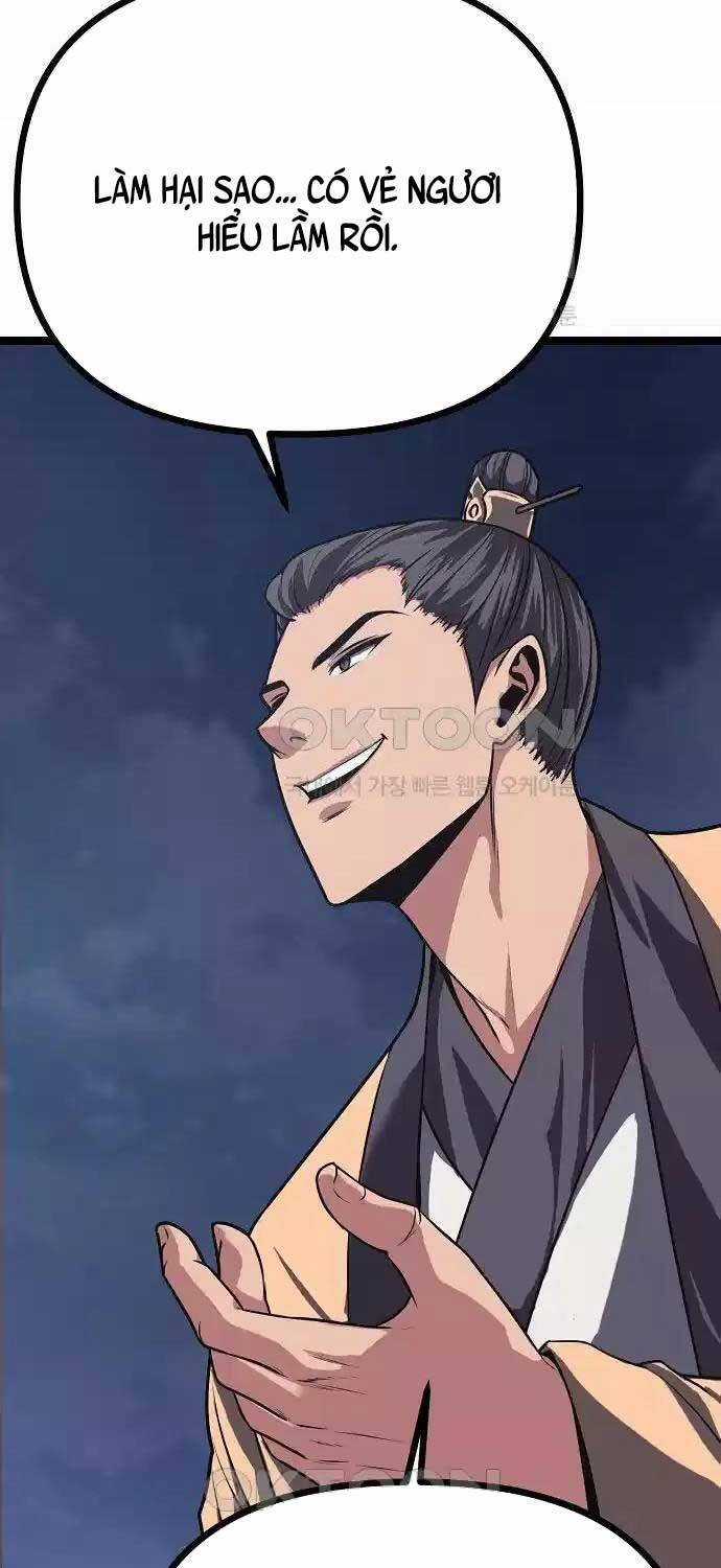 Thông Bách Chapter 17 trang 6