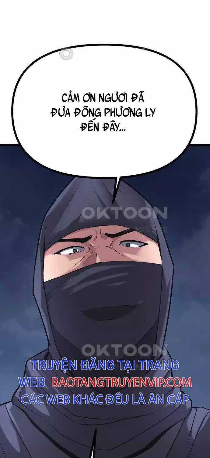 Thông Bách Chapter 17 trang 61