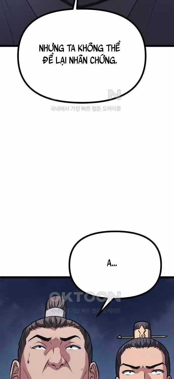 Thông Bách Chapter 17 trang 62