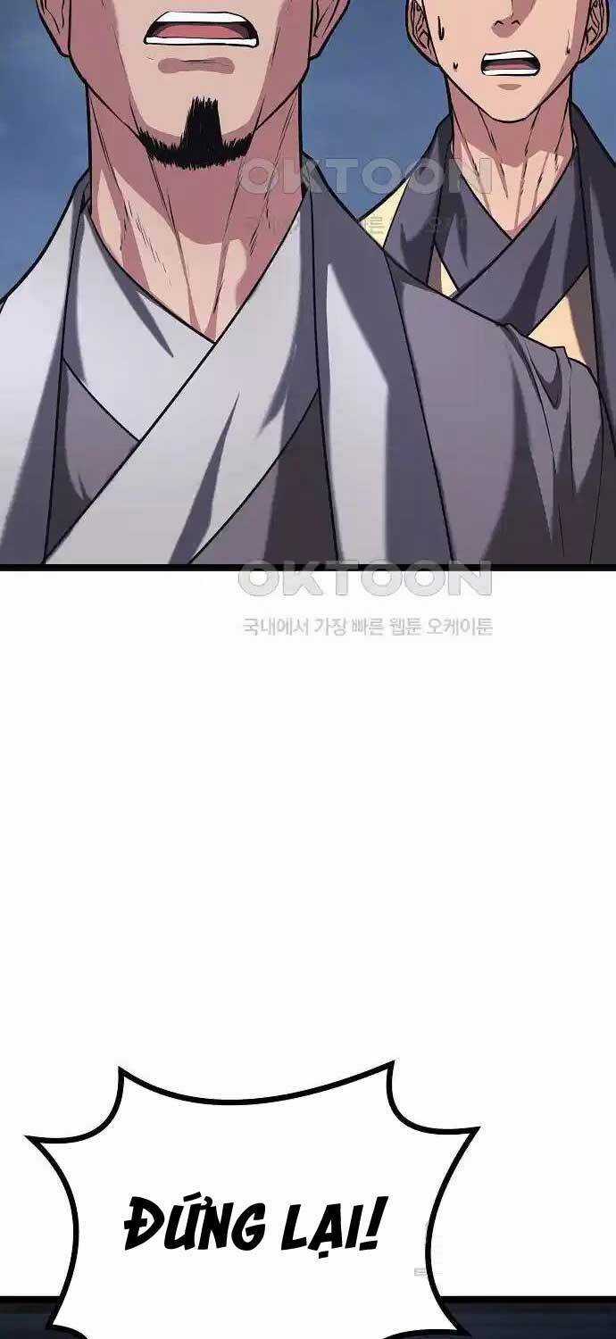 Thông Bách Chapter 17 trang 63