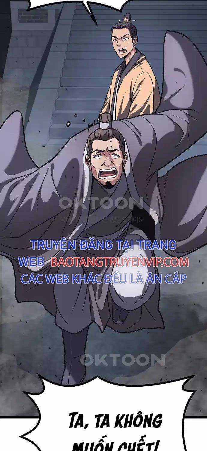 Thông Bách Chapter 17 trang 64