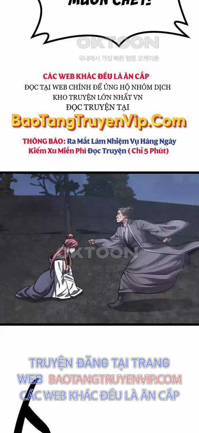 Thông Bách Chapter 17 trang 65