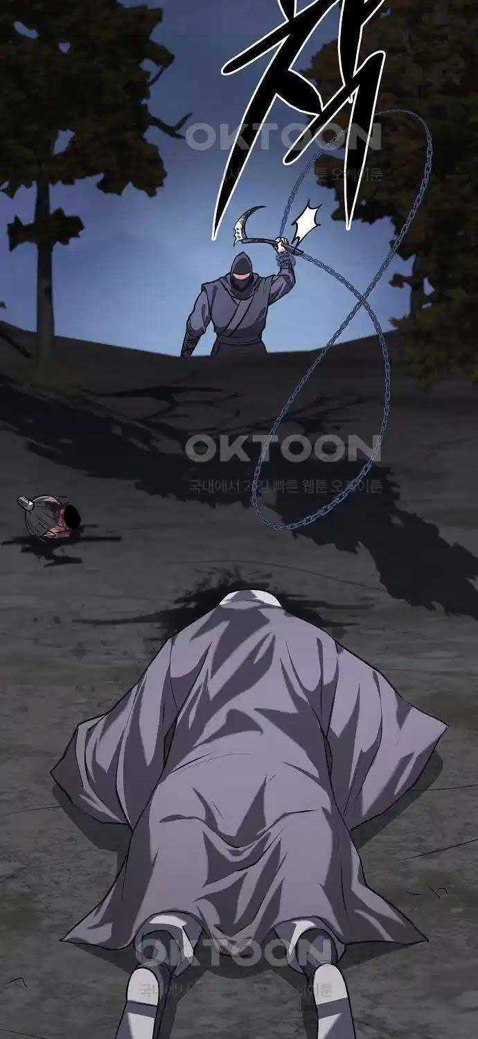 Thông Bách Chapter 17 trang 68