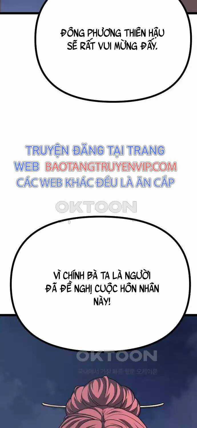 Thông Bách Chapter 17 trang 7