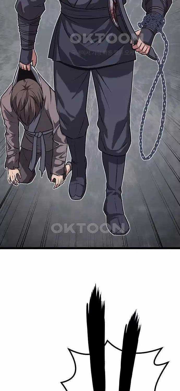 Thông Bách Chapter 17 trang 70