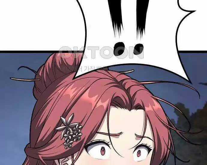 Thông Bách Chapter 17 trang 71