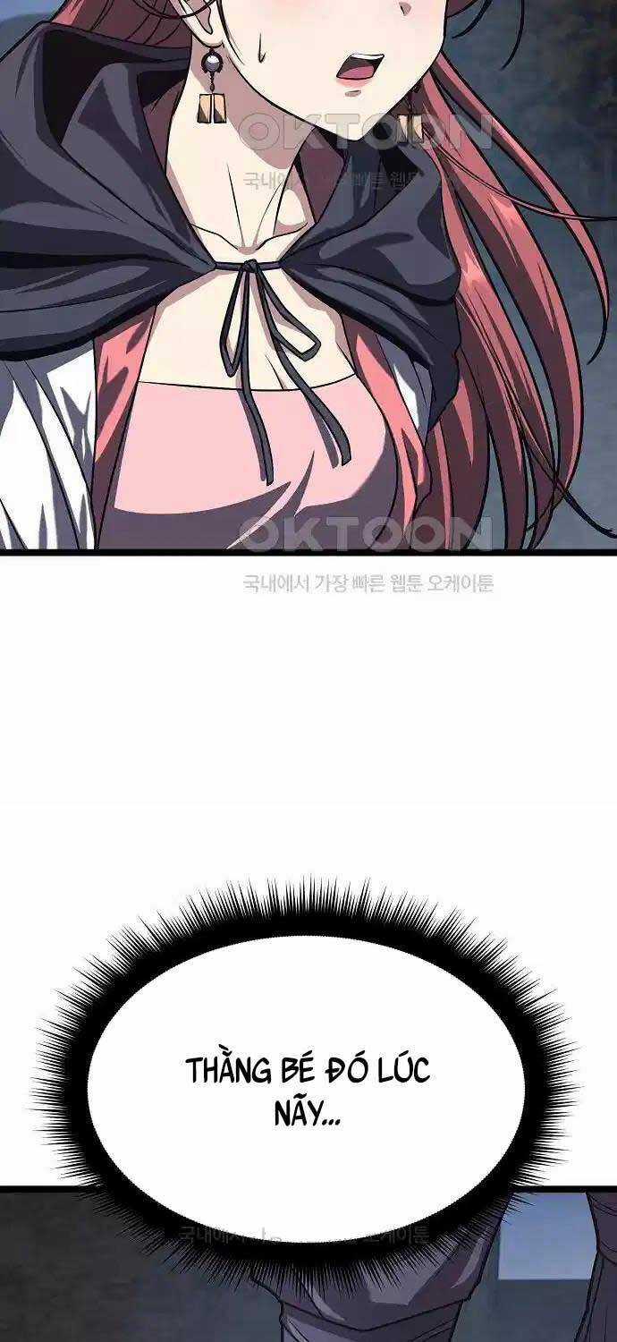 Thông Bách Chapter 17 trang 72