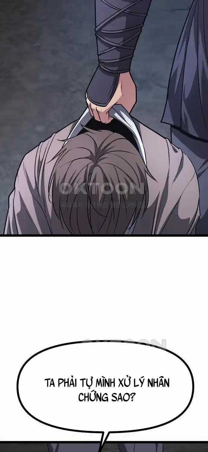 Thông Bách Chapter 17 trang 73