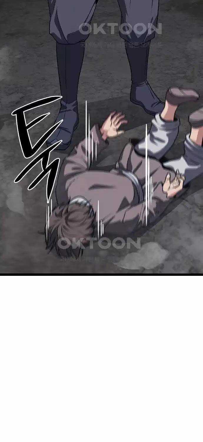 Thông Bách Chapter 17 trang 74