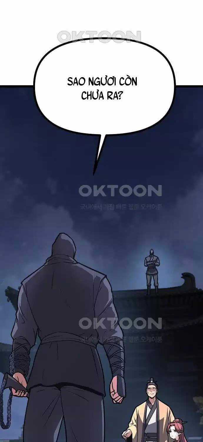 Thông Bách Chapter 17 trang 75