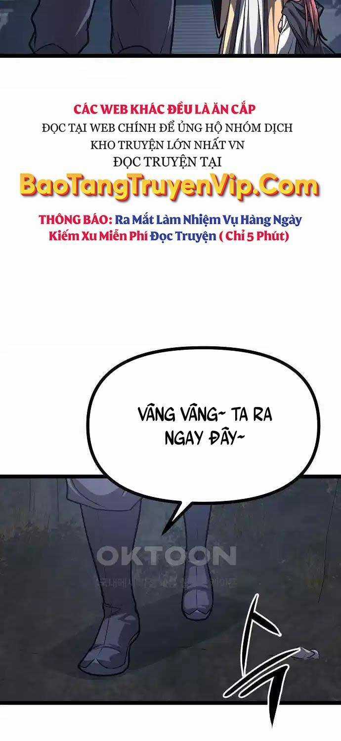 Thông Bách Chapter 17 trang 76