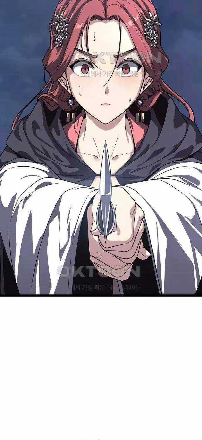 Thông Bách Chapter 17 trang 8