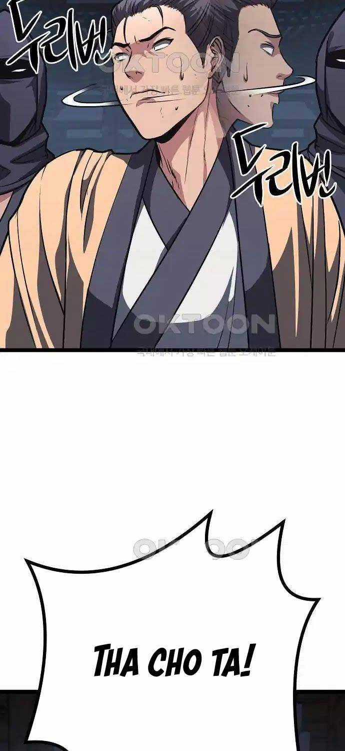 Thông Bách Chapter 17 trang 80