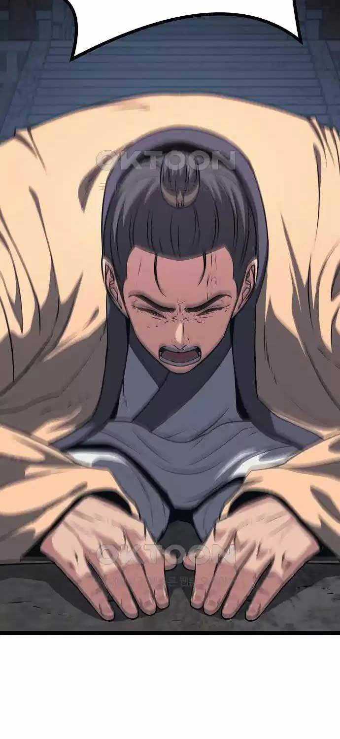 Thông Bách Chapter 17 trang 81