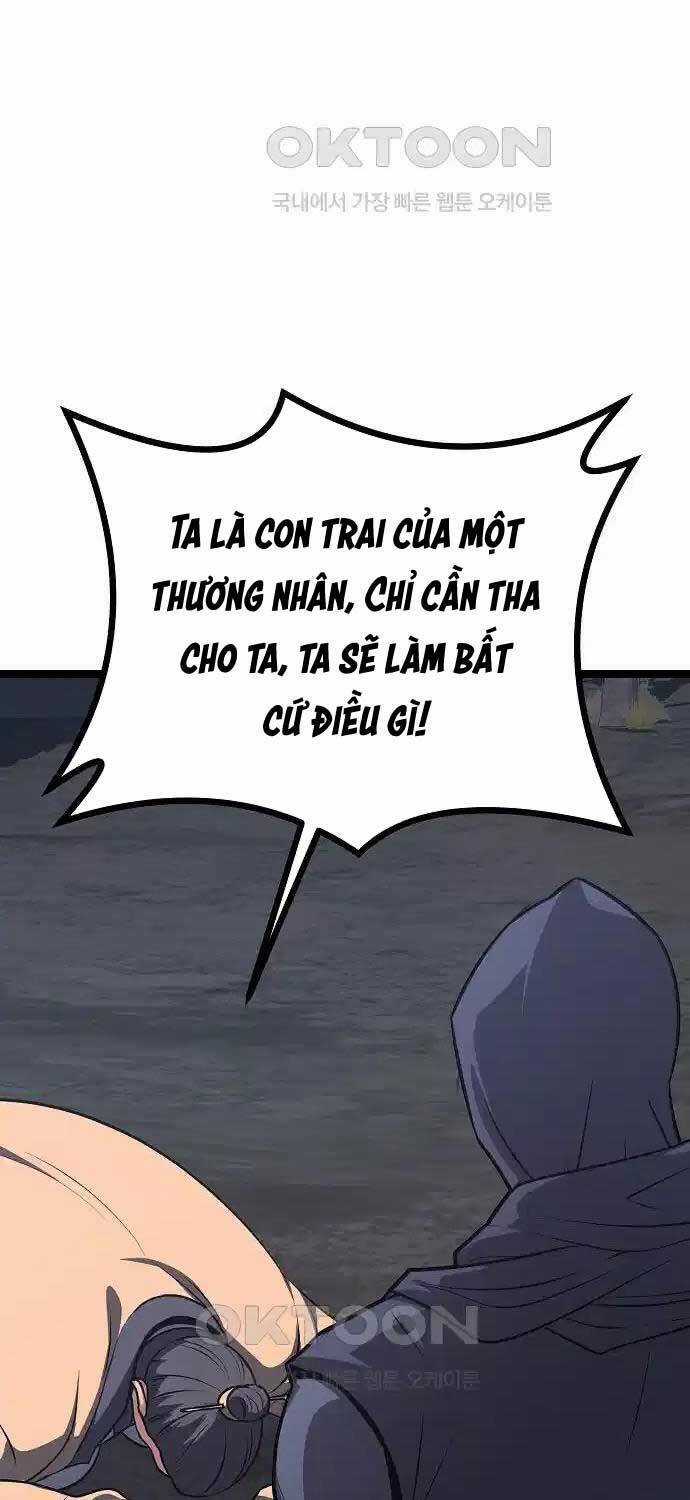 Thông Bách Chapter 17 trang 82