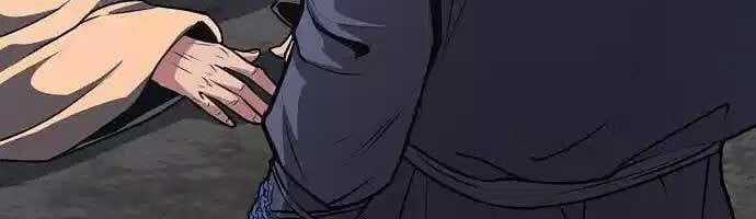 Thông Bách Chapter 17 trang 83