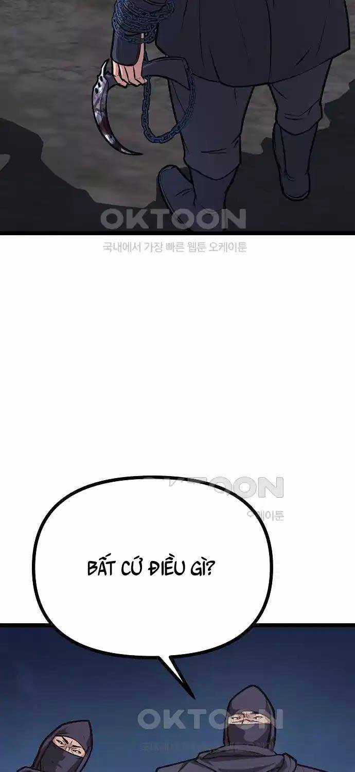 Thông Bách Chapter 17 trang 84