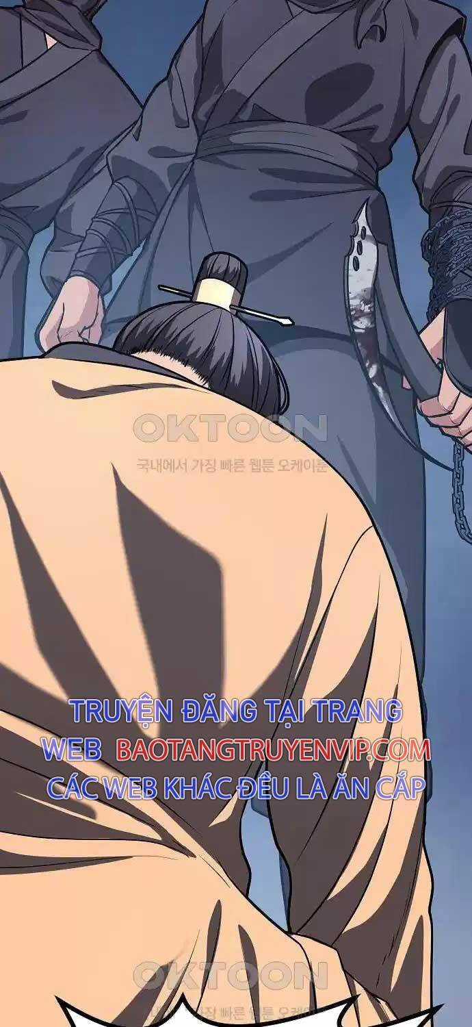 Thông Bách Chapter 17 trang 85