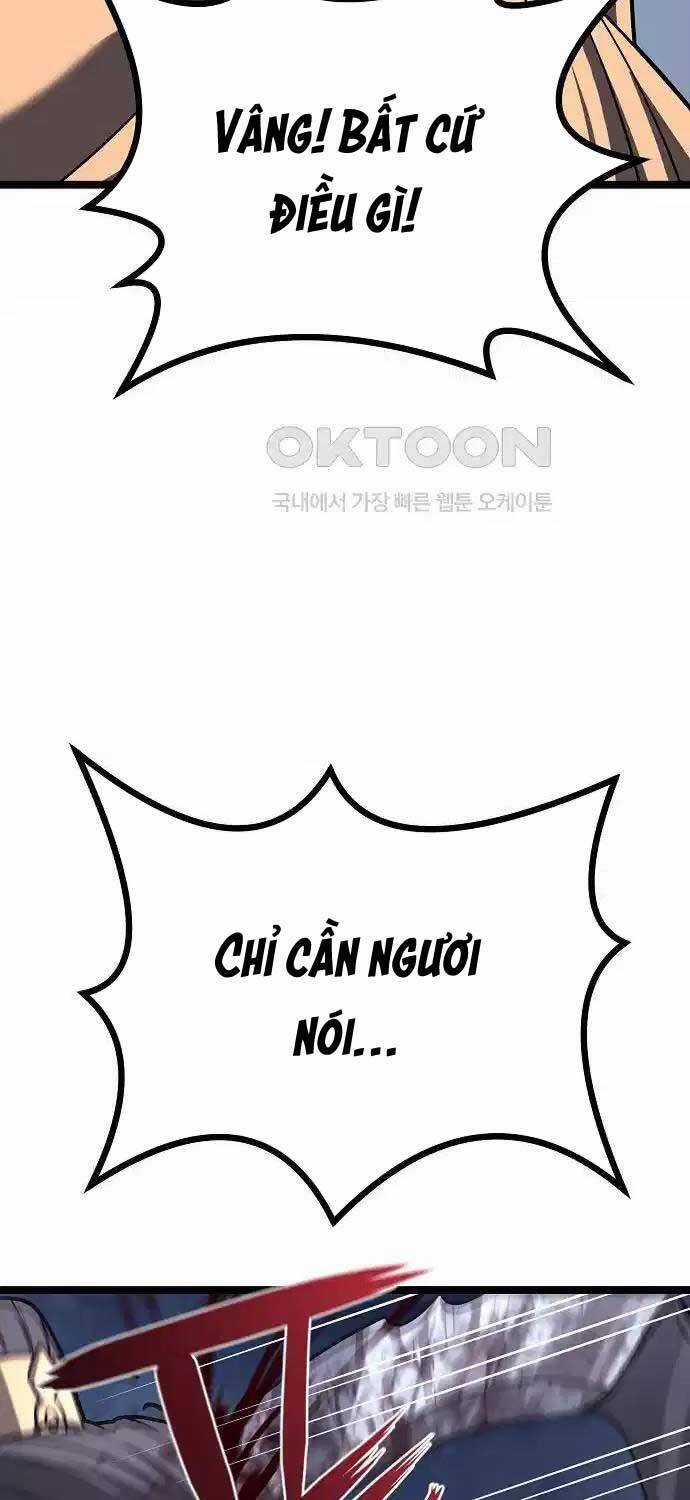 Thông Bách Chapter 17 trang 86