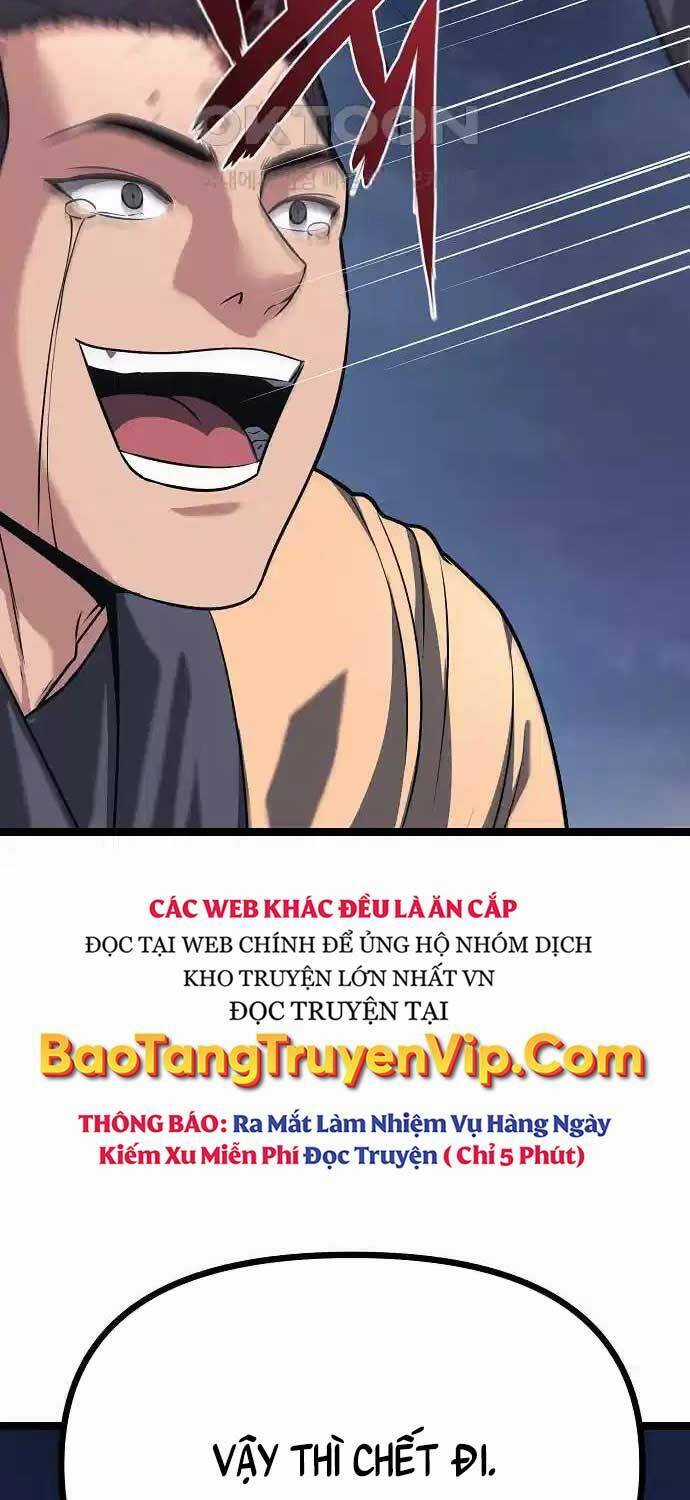 Thông Bách Chapter 17 trang 87