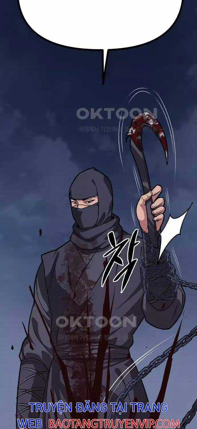 Thông Bách Chapter 17 trang 88