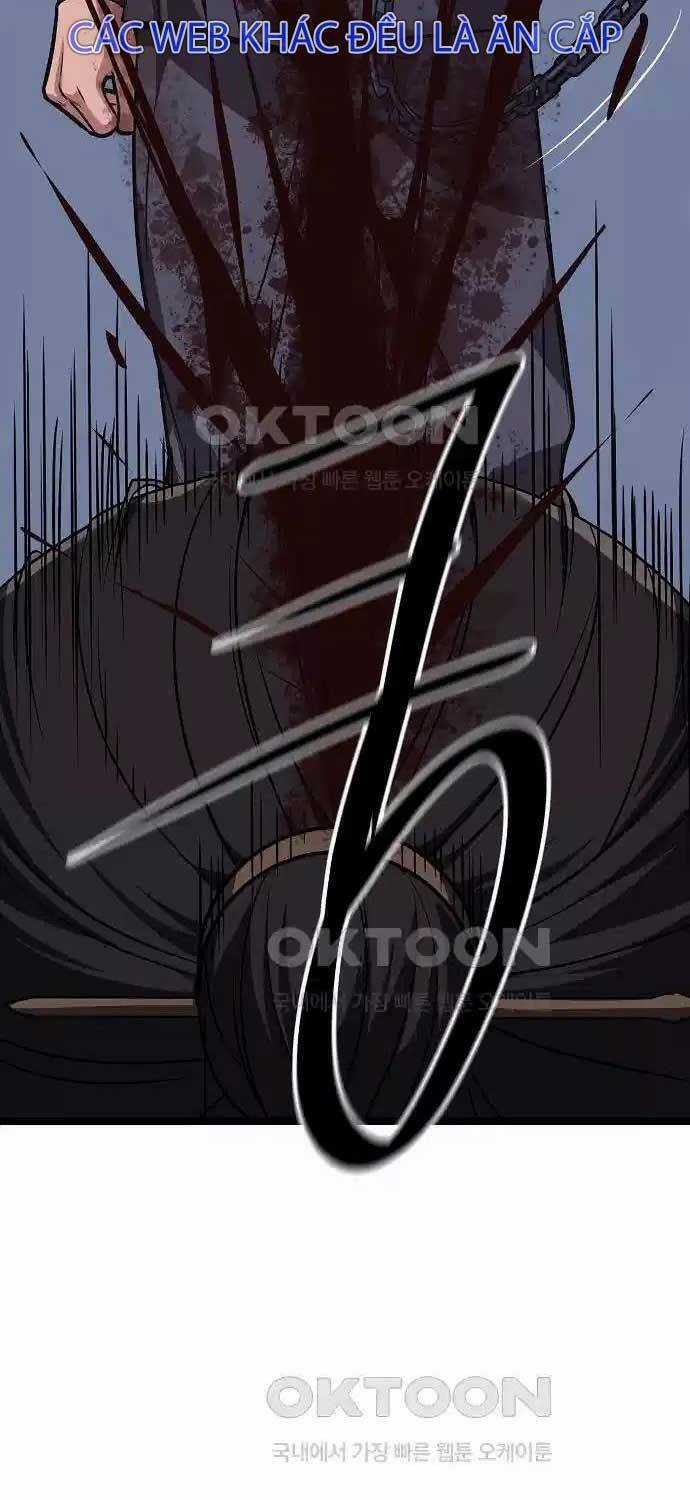 Thông Bách Chapter 17 trang 89