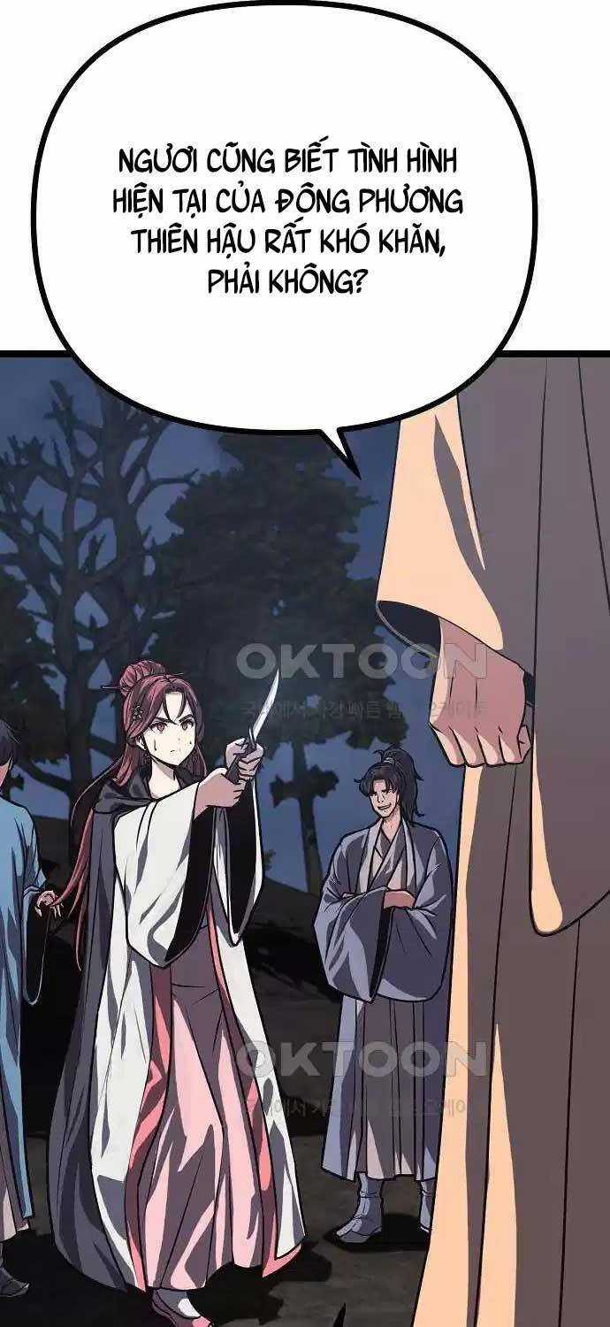 Thông Bách Chapter 17 trang 9