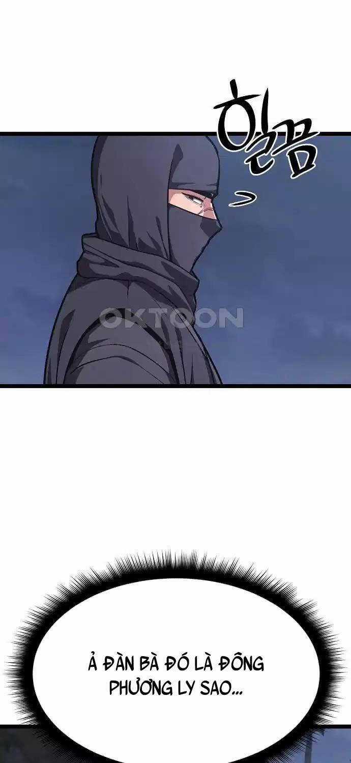 Thông Bách Chapter 17 trang 90