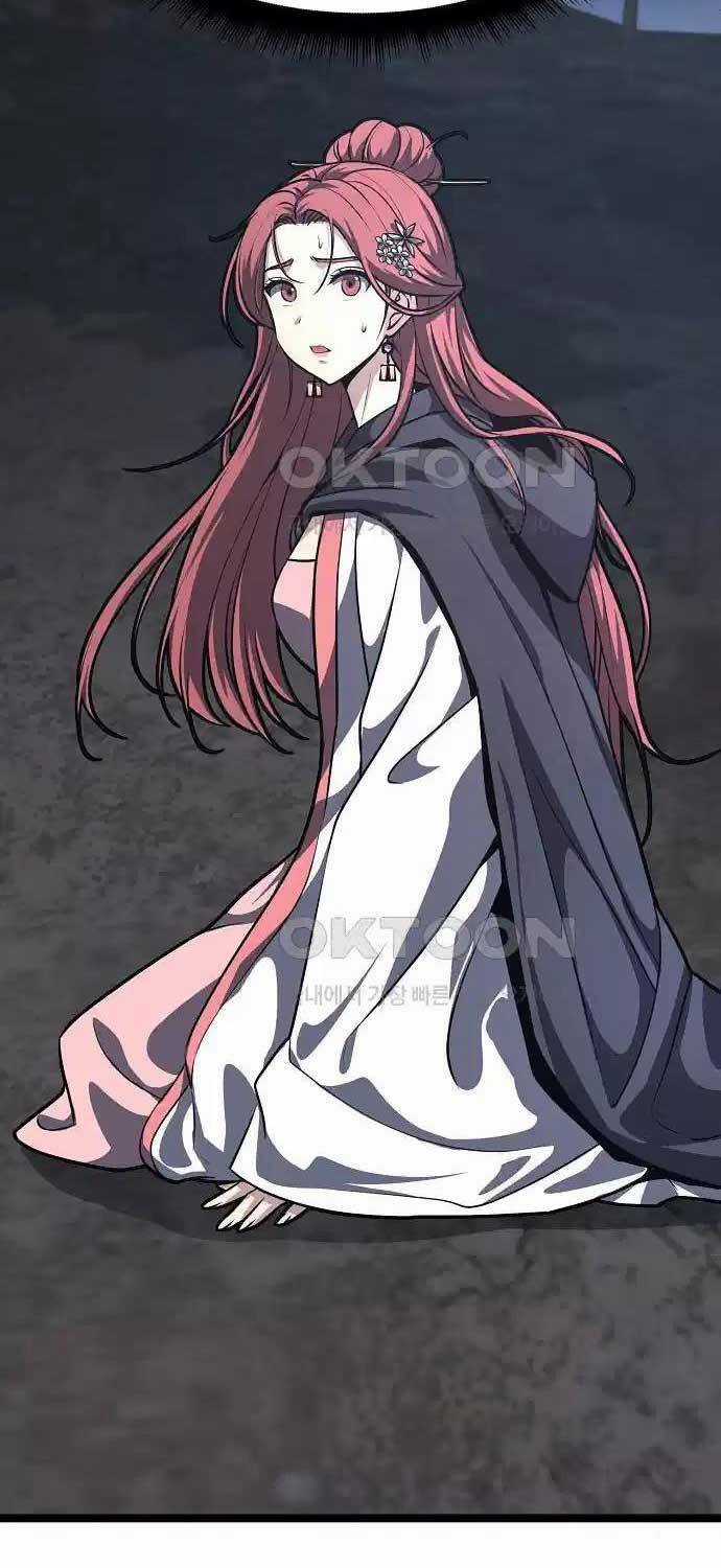 Thông Bách Chapter 17 trang 91