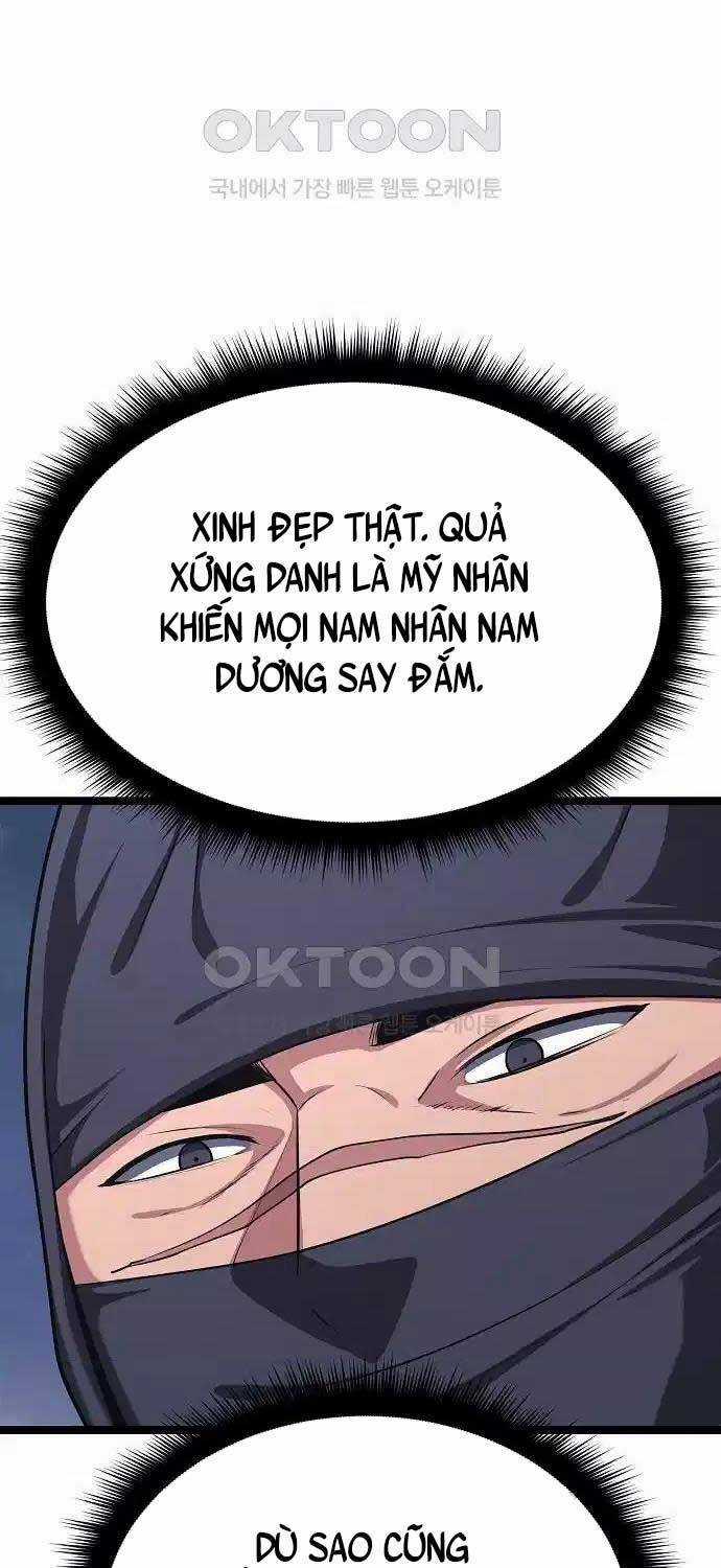 Thông Bách Chapter 17 trang 92