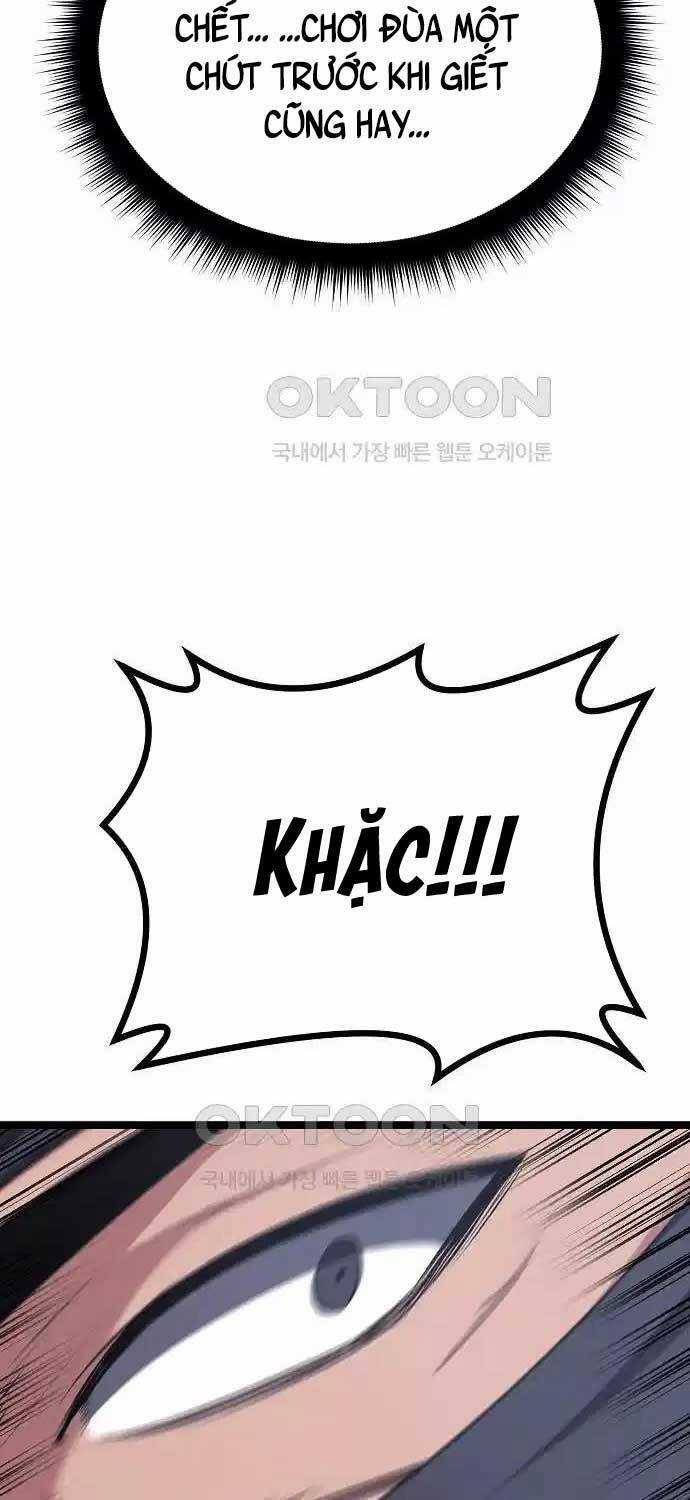 Thông Bách Chapter 17 trang 93