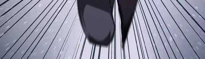 Thông Bách Chapter 17 trang 95