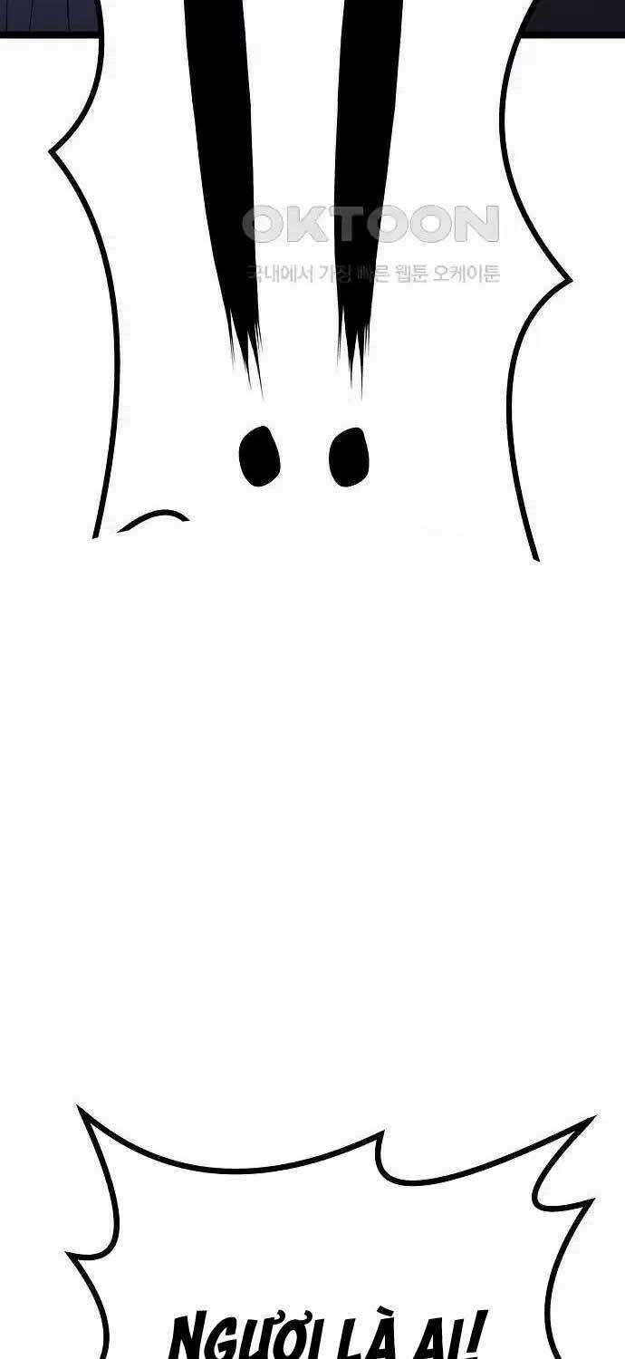 Thông Bách Chapter 17 trang 97