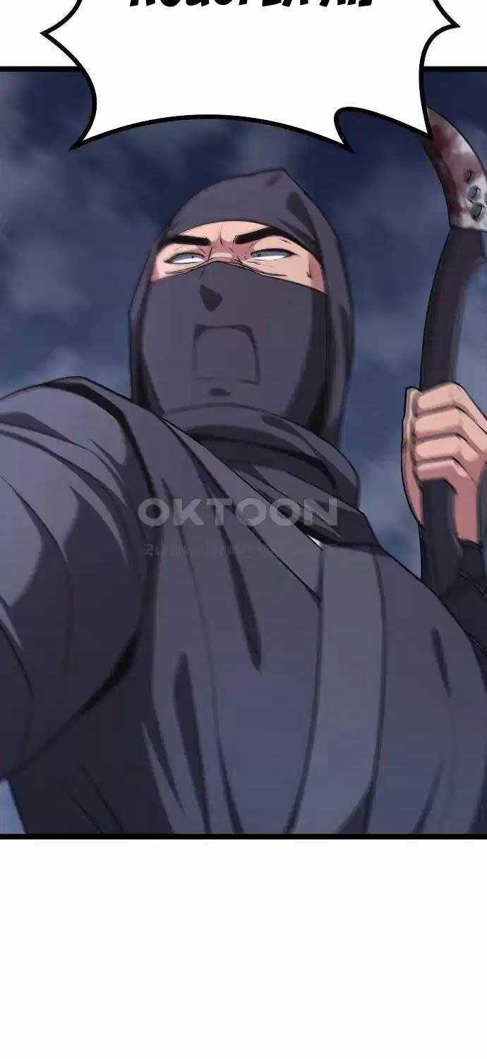 Thông Bách Chapter 17 trang 98