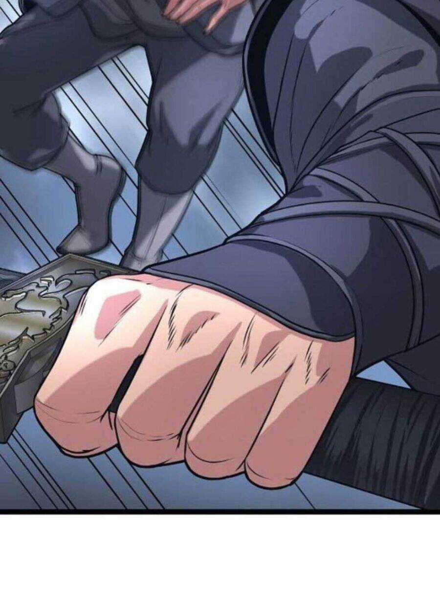 Thông Bách Chapter 18 trang 10