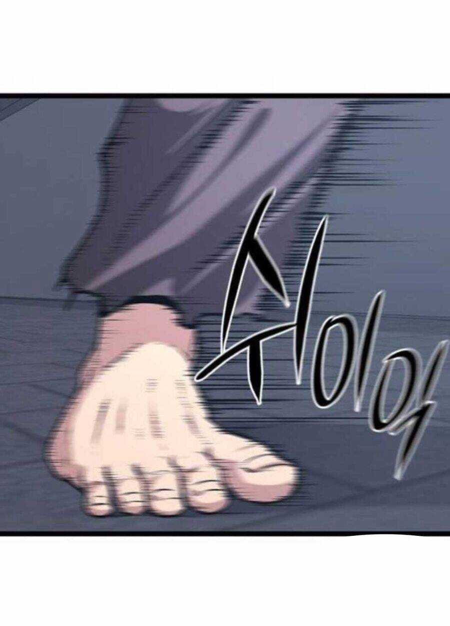 Thông Bách Chapter 18 trang 100