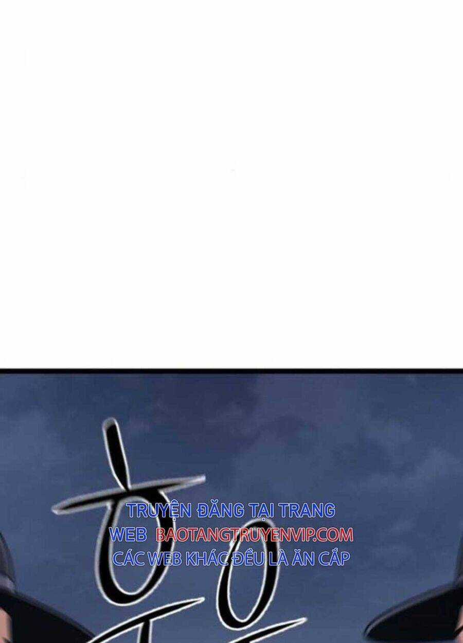 Thông Bách Chapter 18 trang 101