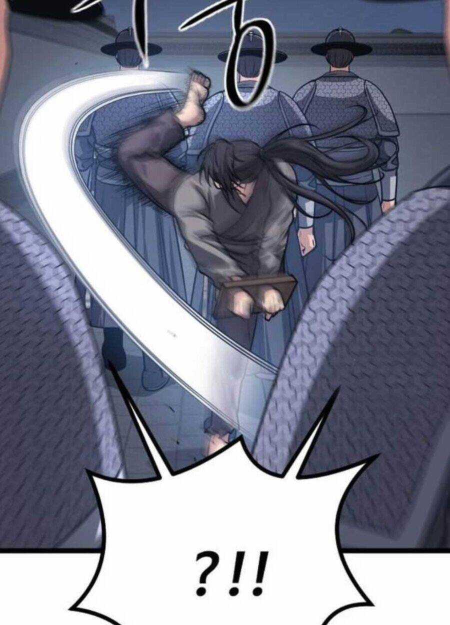 Thông Bách Chapter 18 trang 102